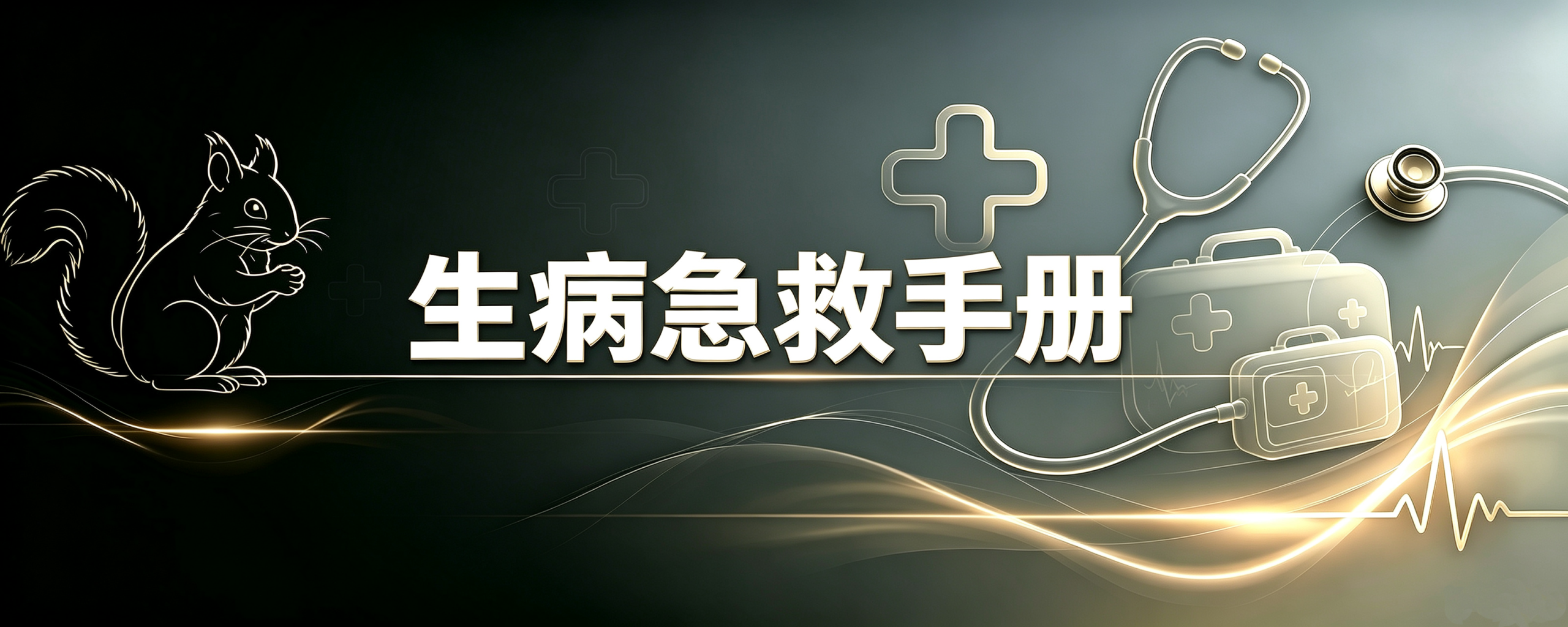【腹泻】-【易客萌宠官网】