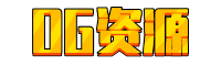 易客萌宠官方网站-专注25天黄金驯化期掏窝新货，养殖场直发，高品低价，服务售后急救，终身为幼崽健康保驾护航