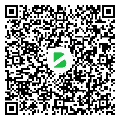 扫码添加微信-易客萌宠官方网站